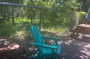 115 Cleveland Ave, Largo, FL 33770 - Photo 12