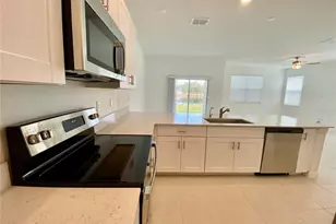 6246 Shiner St, Land O Lakes, FL 34638 - Photo 14