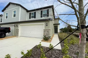 6246 Shiner St, Land O Lakes, FL 34638 - Photo 1