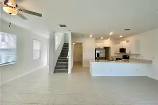 6246 Shiner St, Land O Lakes, FL 34638 - Photo 6