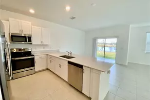 6246 Shiner St, Land O Lakes, FL 34638 - Photo 10