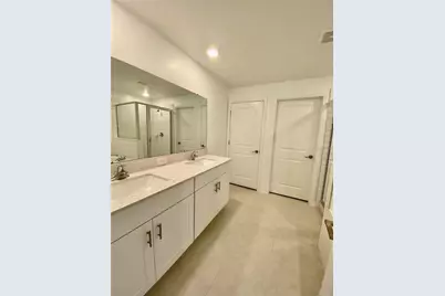 6246 Shiner Street, Land O Lakes, FL 34638 - Photo 22