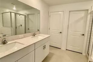 6246 Shiner St, Land O Lakes, FL 34638 - Photo 22