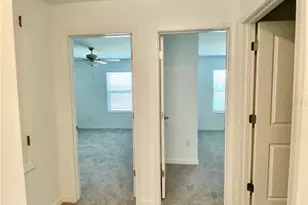 6246 Shiner St, Land O Lakes, FL 34638 - Photo 26