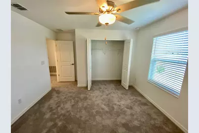 6246 Shiner Street, Land O Lakes, FL 34638 - Photo 32