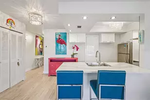 3850 13th Ave N, Saint Petersburg, FL 33713 - Photo 12