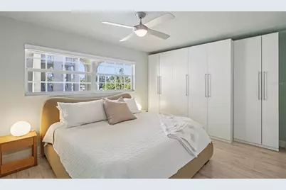 3850 13th Avenue N #203, Saint Petersburg, FL 33713 - Photo 16