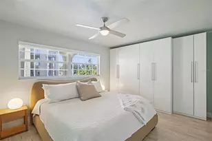 3850 13th Ave N, Saint Petersburg, FL 33713 - Photo 16