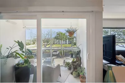 3850 13th Avenue N #203, Saint Petersburg, FL 33713 - Photo 26