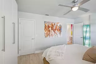 3850 13th Ave N, Saint Petersburg, FL 33713 - Photo 18