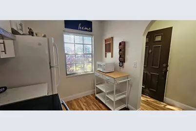 3121 Mission Grove Drive #3121, Palm Harbor, FL 34684 - Photo 4