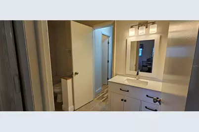 3121 Mission Grove Drive #3121, Palm Harbor, FL 34684 - Photo 10