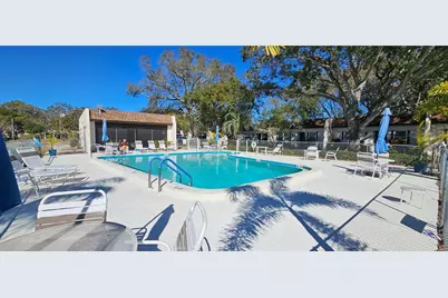 3121 Mission Grove Drive #3121, Palm Harbor, FL 34684 - Photo 16