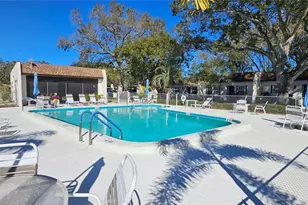 3121 Mission Grove Dr, Palm Harbor, FL 34684 - Photo 16