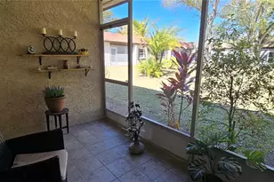 3121 Mission Grove Dr, Palm Harbor, FL 34684 - Photo 12