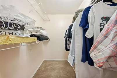 10200 N Gandy Boulevard #714, Saint Petersburg, FL 33702 - Photo 12