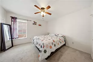 10200 N Gandy Blvd, Saint Petersburg, FL 33702 - Photo 10