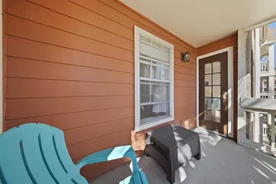 10200 N Gandy Boulevard #714, Saint Petersburg, FL 33702 - Photo 14