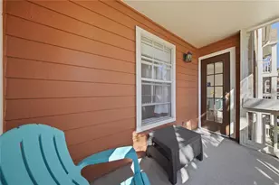 10200 N Gandy Blvd, Saint Petersburg, FL 33702 - Photo 14