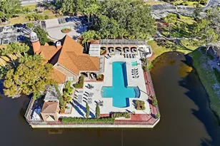 10200 N Gandy Blvd, Saint Petersburg, FL 33702 - Photo 16