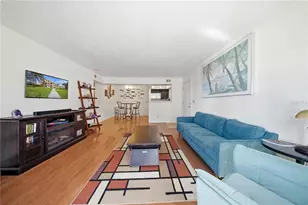 10200 N Gandy Blvd, Saint Petersburg, FL 33702 - Photo 4