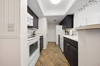 10200 N Gandy Boulevard #714, Saint Petersburg, FL 33702 - Photo 8