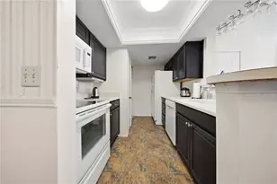 10200 N Gandy Blvd, Saint Petersburg, FL 33702 - Photo 8