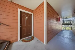 10200 N Gandy Blvd, Saint Petersburg, FL 33702 - Photo 26