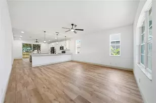6931 34th Ave E, Palmetto, FL 34221 - Photo 4