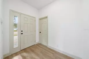 6931 34th Ave E, Palmetto, FL 34221 - Photo 16