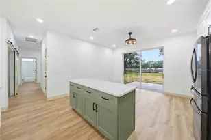6931 34th Ave E, Palmetto, FL 34221 - Photo 14
