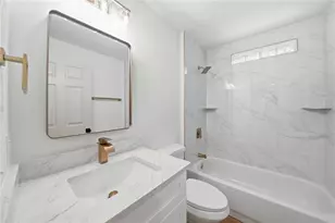 6931 34th Ave E, Palmetto, FL 34221 - Photo 20