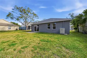 6931 34th Ave E, Palmetto, FL 34221 - Photo 30