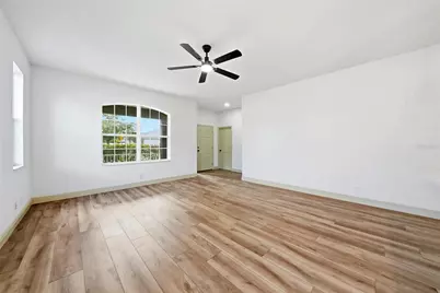 6931 34th Avenue E, Palmetto, FL 34221 - Photo 26