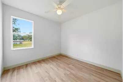 6931 34th Avenue E, Palmetto, FL 34221 - Photo 26
