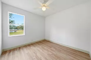 6931 34th Ave E, Palmetto, FL 34221 - Photo 26