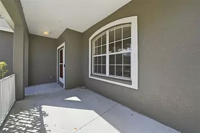 6931 34th Avenue E, Palmetto, FL 34221 - Photo 6