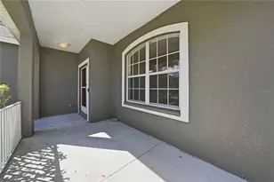 6931 34th Ave E, Palmetto, FL 34221 - Photo 6