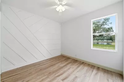 6931 34th Avenue E, Palmetto, FL 34221 - Photo 24