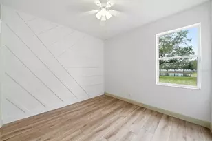 6931 34th Ave E, Palmetto, FL 34221 - Photo 24
