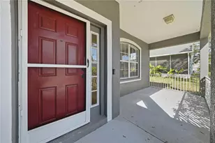 6931 34th Ave E, Palmetto, FL 34221 - Photo 4