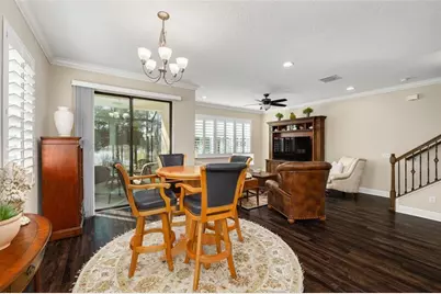 11418 Crowned Sparrow Lane, Tampa, FL 33626 - Photo 6