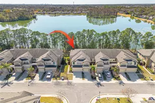 11418 Crowned Sparrow Ln, Tampa, FL 33626 - Photo 34