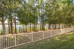 11418 Crowned Sparrow Ln, Tampa, FL 33626 - Photo 28