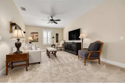 11418 Crowned Sparrow Lane, Tampa, FL 33626 - Photo 12