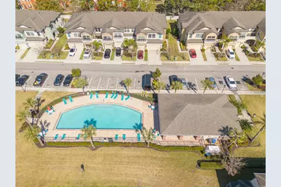 11418 Crowned Sparrow Lane, Tampa, FL 33626 - Photo 32