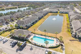 11418 Crowned Sparrow Ln, Tampa, FL 33626 - Photo 30