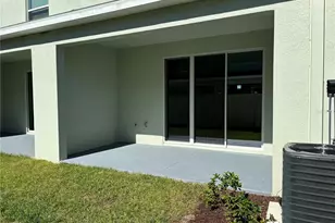 17254 Ashe Juniper Ln, Land O Lakes, FL 34638 - Photo 44