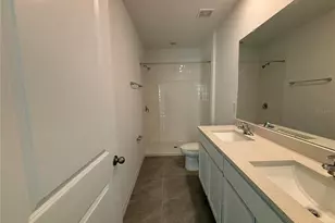 17254 Ashe Juniper Ln, Land O Lakes, FL 34638 - Photo 22