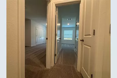 17254 Ashe Juniper Lane, Land O Lakes, FL 34638 - Photo 32